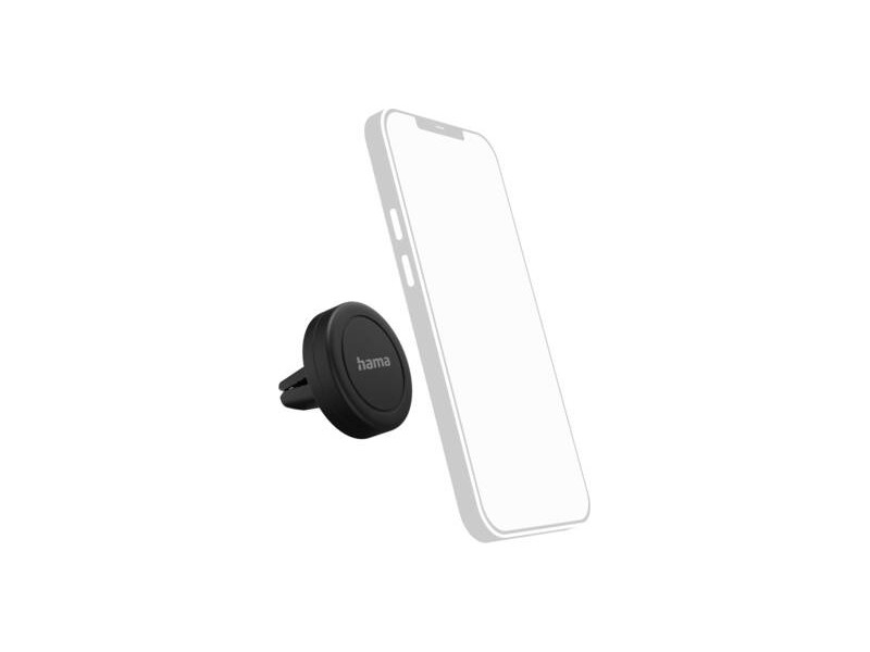 Universele Smartphonehouder auto Magnet Vent